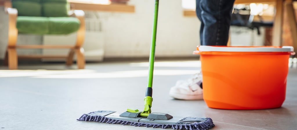 professional cleaning services in onitsha