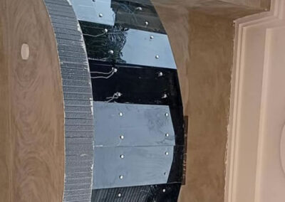 aluminium fabrication in onitsha