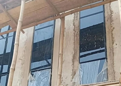 aluminium profile onitsha